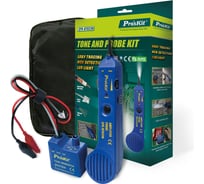 Тестер ProsKit 3PK-NT023N 00234520