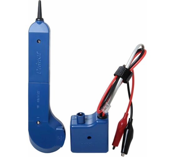 Тестер ProsKit 3PK-NT023N 00234520