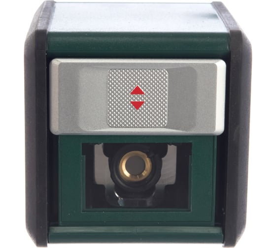 Лазерный нивелир Bosch Quigo Plus 0.603.663.600