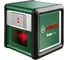 Лазерный нивелир Bosch Quigo Plus 0.603.663.600 1