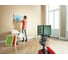 Лазерный нивелир Bosch Quigo Plus 0.603.663.600 8