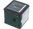 Лазерный нивелир Bosch Quigo Plus 0.603.663.600 3
