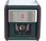 Лазерный нивелир Bosch Quigo Plus 0.603.663.600 4