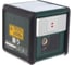 Лазерный нивелир Bosch Quigo Plus 0.603.663.600 5