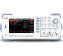 Генератор сигналов UNI-T UTG2122B 2 канала х 120 Мгц 00-00011727