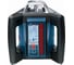Ротационный нивелир Bosch GRL 500 H 0.601.061.A00 2