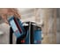 Ротационный нивелир Bosch GRL 500 H 0.601.061.A00 4