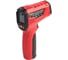 Инфракрасный термометр EKF MS6519B Expert 2401680 1