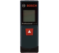 Лазерный дальномер Bosch GLM 20 0.601.072.E00