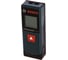 Лазерный дальномер Bosch GLM 20 0.601.072.E00 2