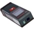 Лазерный дальномер Bosch GLM 20 0.601.072.E00 3