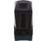 Комбинированный лазерный нивелир Bosch GCL 2-50 + RM1 + BM3 + LR6 + кейс 0.601.066.F01 4
