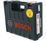 Комбинированный лазерный нивелир Bosch GCL 2-50 + RM1 + BM3 + LR6 + кейс 0.601.066.F01 6