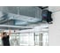 Комбинированный лазерный нивелир Bosch GCL 2-50 + RM1 + BM3 + LR6 + кейс 0.601.066.F01 10