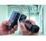 Комбинированный лазерный нивелир Bosch GCL 2-50 + RM1 + BM3 + LR6 + кейс 0.601.066.F01 11