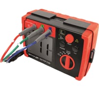 Тестер МЕГЕОН 28006 к0000038164