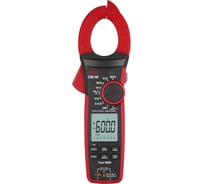 Токоизмерительные клещи RGK cm-30 755139