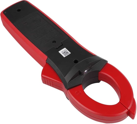 Токоизмерительные клещи RGK cm-30 755139