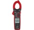 Токоизмерительные клещи RGK cm-30 755139 1