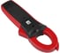 Токоизмерительные клещи RGK cm-30 755139 3