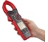 Токоизмерительные клещи RGK cm-30 755139 4