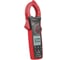 Токоизмерительные клещи RGK cm-30 755139 5