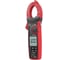 Токоизмерительные клещи RGK cm-30 755139 6