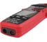 Токоизмерительные клещи RGK cm-30 755139 7