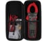 Токоизмерительные клещи RGK cm-30 755139 8