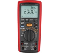 Мегаомметр rt-32 RGK 755252