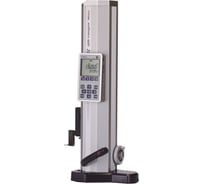 Высотомер MITUTOYO QM-Height 0-350 мм 518-234