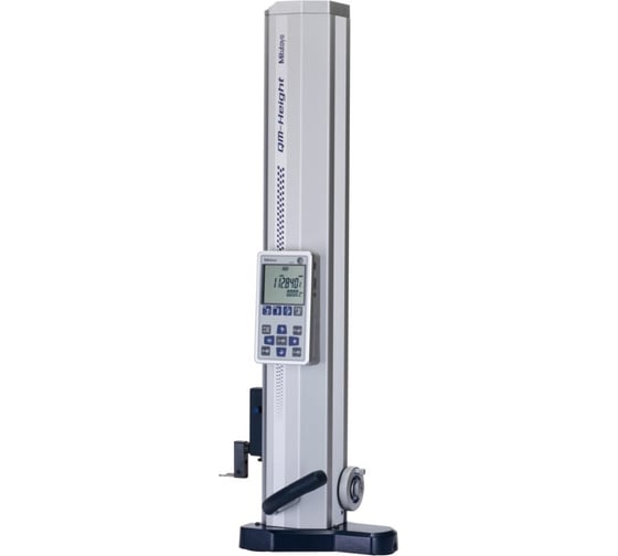 Высотомер MITUTOYO QM-Height 0-600 мм 518-232