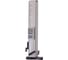 Высотомер MITUTOYO QM-Height 0-600 мм 518-236 1