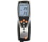 Гигрометр Testo 635-1 0560 6351 1