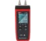 Цифровой манометр UNI-T ut366a 129324 1