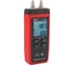 Цифровой манометр UNI-T ut366a 129324 2