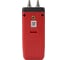 Цифровой манометр UNI-T ut366a 129324 4