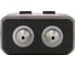 Цифровой манометр UNI-T ut366a 129324 5