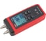 Цифровой манометр UNI-T ut366a 129324 6
