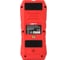 Детектор проводки с лазерной рулеткой UNI-T ut387lm 129342 4