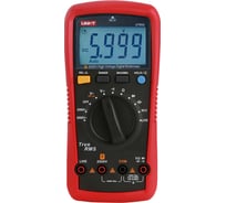 Высоковольтный мультиметр UNI-T ut892 00-00015719