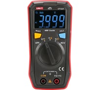 Мультиметр UNI-T ut123t 129174