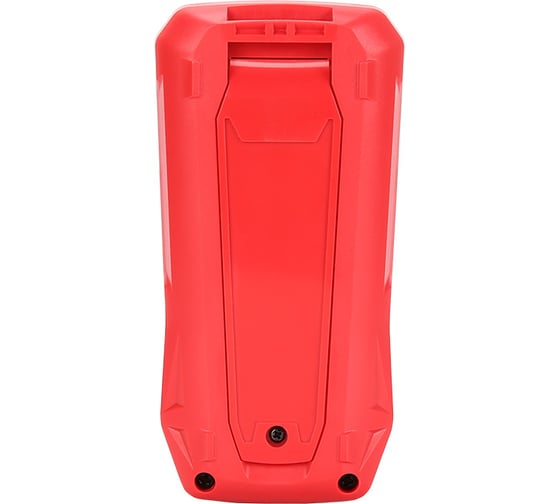 Мультиметр UNI-T ut123t 129174