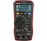 Цифровой мультиметр UNI-T ut117c 129235 1