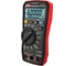 Цифровой мультиметр UNI-T ut117c 129235 2
