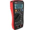 Цифровой мультиметр UNI-T ut117c 129235 3