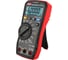 Цифровой мультиметр UNI-T ut117c 129235 4