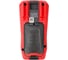 Цифровой мультиметр UNI-T ut117c 129235 6