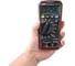 Цифровой мультиметр UNI-T ut117c 129235 7