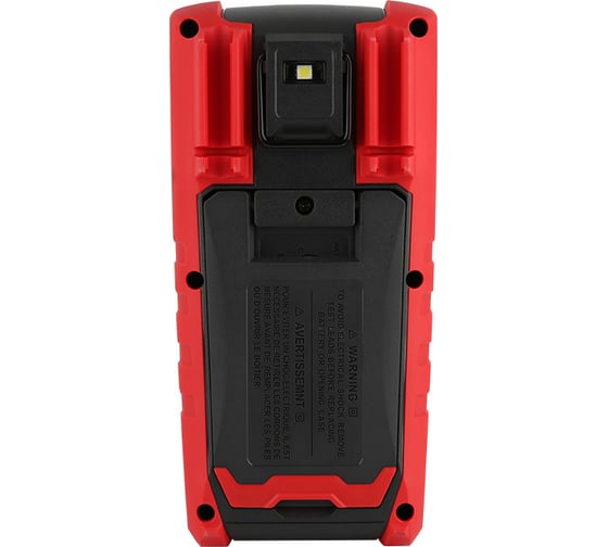 Профессиональный мультиметр ut196 UNI-T 129242